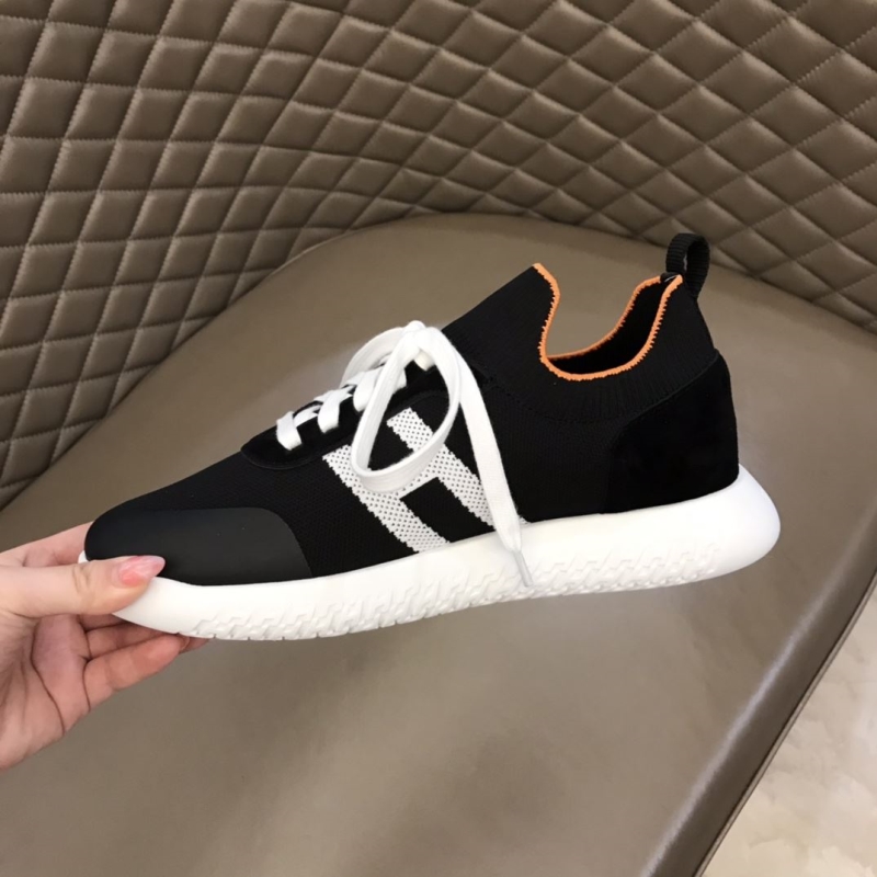 Hermes Sneakers